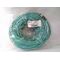 Allen-Bradley 1585DM4TBDM40 Ethernet Media Micro D-Code Cable