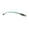 Allen-Bradley 1585DM4UBDM0M3 Ethernet Media Micro D-Code QD Style Cable