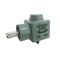 Allen-Bradley Z26283 Side Rotary Limit Switch Head Unit