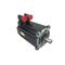 Allen-Bradley MPLA430PMJ72AA Kinetix Low Inertia Servo Motor