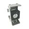 Allen-Bradley PowerFlex 4-40-40P Frame B Cooling Fan Assembly