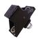 Allen-Bradley W41 Overload Relay Heater Element