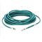 Allen-Bradley 1585JM8CBJM15 Ethernet Media Cable RJ45 Shielded 15m
