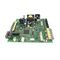 Allen-Bradley SKH1ASICBDD460 ASIC Board Kit for PowerFlex 700H/S