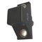 Allen-Bradley W47 Overload Relay Heater Element
