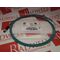 Allen-Bradley 1585DM4UB2 Ethernet Media Cable