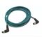 Allen-Bradley 1585DE4TBDE5 Ethernet Media Micro D-Code Cable