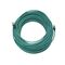 Allen-Bradley 1585DM4UBJM30 Ethernet Media Cable