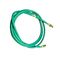 Allen-Bradley 1585JM4HBJM2 Ethernet Cable RJ45 2m