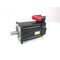 Allen-Bradley MPLB430HSJ72AA Kinetix Low Inertia Servo Motor