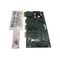 Allen-Bradley SKR1PC1F8 Power Control Board Kit for PowerFlex 750 Series Size 8 Frame