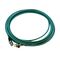 Allen-Bradley 1585DD4UBJM5 Ethernet Media Micro D-Code QD Style Cable