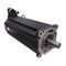 Allen-Bradley MPMB1653FMJ74AA Medium-Inertia Servo Motor 460V