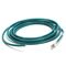 Allen-Bradley 1585JM8TB2 Ethernet Media Cable RJ45