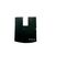 Allen-Bradley PowerFlex 700 Upper Front Cover Kit SKG1CVR1F5