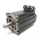 Allen-Bradley MPLA4540CMJ72AA Kinetix Low Inertia Servo Motor 200V