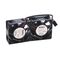Allen-Bradley SKM9FAN1E1 Fan Kit with Heat Sink for PowerFlex 70