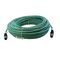 Allen-Bradley 1585DM4UBDM30 Ethernet Media Cable