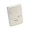 Allen-Bradley SKM1CVR0D4 Front Cover for PowerFlex 70 Frame D