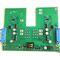 Allen-Bradley SKR1IG1C770D740 Inverter Gate Board for PowerFlex 750 Series