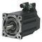 Allen-Bradley MPMB1652CMJ72AA AC Rotary Servo Motor 1500 RPM