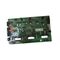 Allen-Bradley SKG9PB1D096 Power Interface Board and Busbar