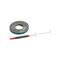 Allen-Bradley MPLSSNF63F75 Shaft Seal Kit for MPL Series