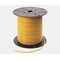 Allen-Bradley 1585C8PBS100 Ethernet Media Cable Spool