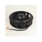 Allen-Bradley SKG9FAN3F56 PowerFlex 700 Heat Sink Fan Kit
