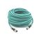 Allen-Bradley 1585DM4TBDM25 Ethernet Media Micro D-Code Cable