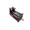 Allen-Bradley MPLA330PMJ72AA Kinetix Low Inertia Servo Motor