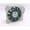 Allen-Bradley Fan Choke Cooling Assembly for PowerFlex 400