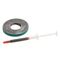 Allen-Bradley MPLSSNF165 Shaft Seal Kit for MPL-A5XXX, MPL-B5XXX, and MPM-A165XX Motors