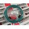 Allen-Bradley 1585DM4UBJM3 Ethernet Media Cable