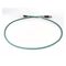 Allen-Bradley 1585DM4UBJM1 Ethernet Media Cable