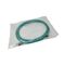Allen-Bradley 1585JM4TBJM3 Ethernet Media RJ45 Cable