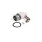 Allen-Bradley MPF7AIRPURGE Air Purge Kit for MPF with 7 Connector Code