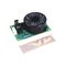 Allen-Bradley SKG1CVR2F3 PowerFlex 700 Size 3 Frame Lower Cover Kit