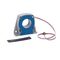 Allen-Bradley SKG9CT1F6 Current Transducer Kit for PowerFlex 700