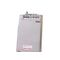 Allen-Bradley SKH1PWRMODD460 Power Structure Module 460A