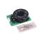 Allen-Bradley SKG1CT1F8 PowerFlex 700 Current Transducer Kit Frame 8