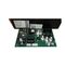 Allen-Bradley SKD9SCRPRE1F Pre-Charge Power Interface Board