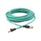 Allen-Bradley 1585DM4TBJM15 Ethernet Media Cable