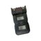 Allen-Bradley PA322 Coil 110-115V 50Hz for Relay 800F