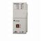 Allen-Bradley CompactLogix Controller 1769-L37ERM