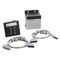 Allen-Bradley 1756PBR2K Power Supply Bundle for ControlLogix