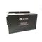 Allen-Bradley 1609EXBAT External Battery Housing for UPS