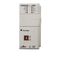 Allen-Bradley 1769L33ERK CompactLogix Controller with Dual Ethernet