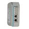 Allen-Bradley 1769AENTRK IO Link Hub 16 Point Digital Input