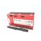 Allen-Bradley 1753IB20XOB8 Digital Combination I/O Module